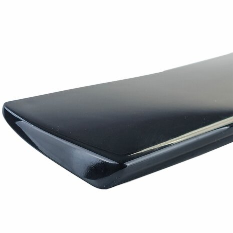 Dakspoiler-Honda-Civic-10-Sedan-Zwart-Glans-RS-Sport 