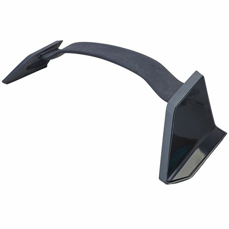 Achterklep-Spoiler-Honda-Civic-10-Hatchback-FK6-FK7-FK8-TR-Performance-Look 