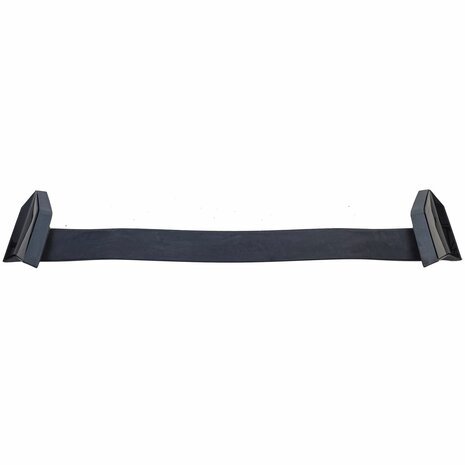 Achterklep-Spoiler-Honda-Civic-10-Hatchback-FK6-FK7-FK8-TR-Performance-Look 