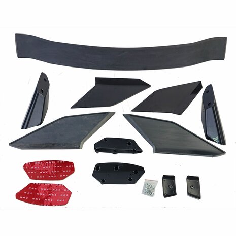 Achterklep-Spoiler-Honda-Civic-10-Hatchback-FK6-FK7-FK8-TR-Performance-Look 
