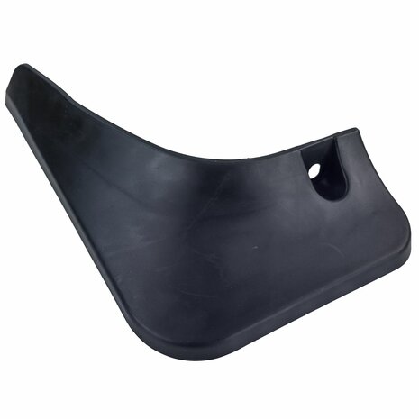 Spatlappen-Set-Voor-Kia-Sportage-NQ5-spatlap-Zwart