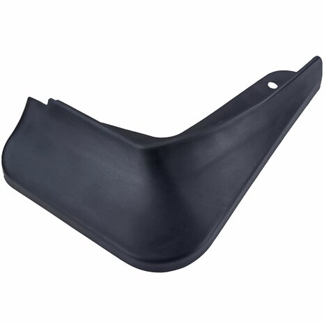Spatlappen-Set-Voor-Kia-Sportage-NQ5-spatlap-Zwart
