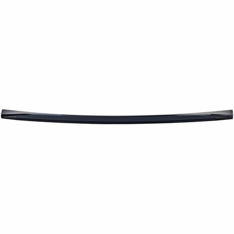 Achterklep-Spoiler-Kia-Stinger-Glans-Zwart