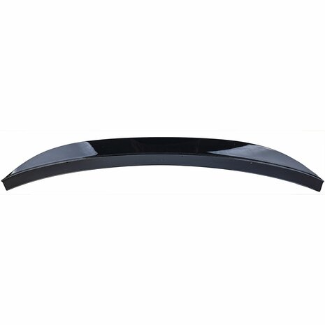 Achterklep-Spoiler-Kia-Stinger-Glans-Zwart