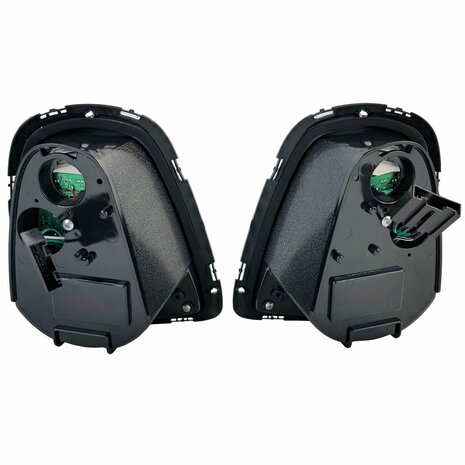 LED-Achterlichten-Voor-Mini-One-Cooper-S-JCW-R56-Facelift-2010-2014-Special-Design-Helder-Smoke