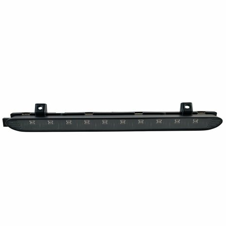 Derde-LED-Remlicht-Mini-R56-Facelift-R60-Countryman-2010-2016-Zwart-Smoke 
