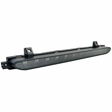 Derde-LED-Remlicht-Mini-R56-Facelift-R60-Countryman-2010-2016-Zwart-Smoke 