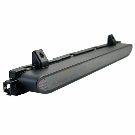 Derde-LED-Remlicht-Mini-R56-Facelift-R60-Countryman-2010-2016-Zwart-Smoke 