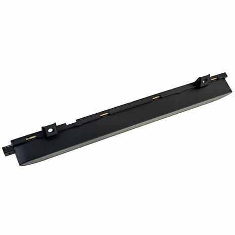 Derde-LED-Remlicht-Mini-R56-Facelift-R60-Countryman-2010-2016-Zwart-Smoke 