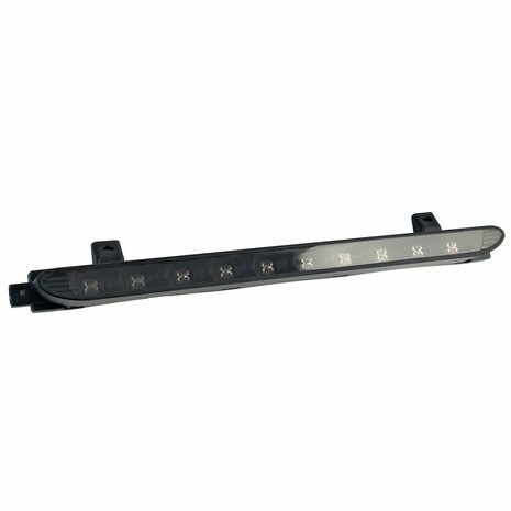 Derde-LED-Remlicht-Mini-R56-Facelift-R60-Countryman-2010-2016-Zwart-Smoke 