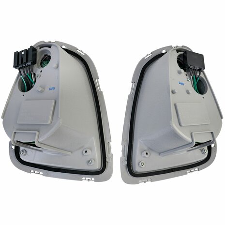 LED-Achterlichten-Mini-R56-Facelift-2010-2014-Special-Design-Smoke-Zwart 