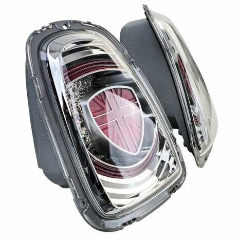 LED-Achterlichten-Mini-R56-Facelift-2010-2014-Special-Edition-Chrome 
