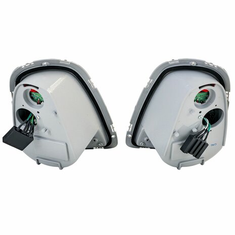 LED-Achterlichten-Mini-R56-Facelift-2010-2014-Special-Edition-Chrome 