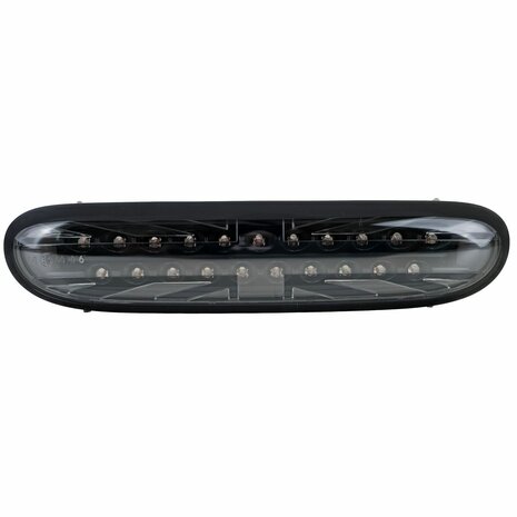 LED-Mistachterlicht-Mini-R56-R57-2006-2010-Smoke