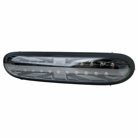 LED-Mistachterlicht-Mini-R56-R57-2006-2010-Smoke