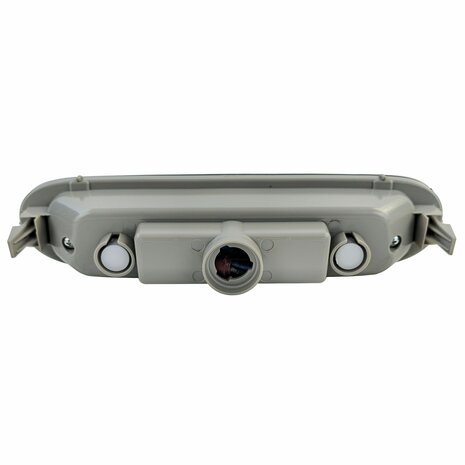 LED-Mistachterlicht-Mini-R56-R57-2006-2010-Smoke