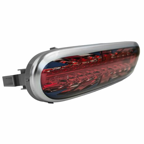 LED-Mistachterlicht-Mini-R56-R57-2006-2010-Helder-Rood