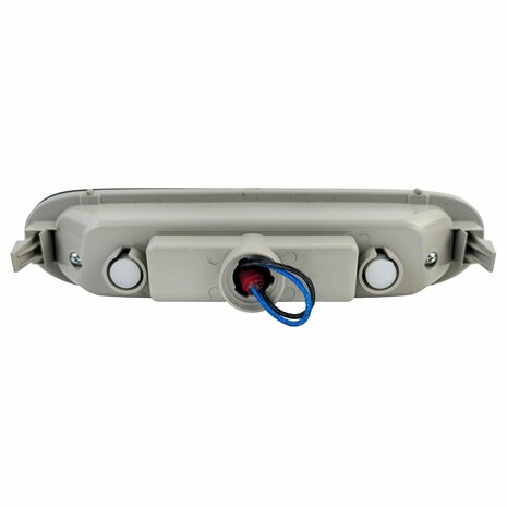 LED-Mistachterlicht-Mini-R56-R57-2006-2010-Helder-Rood