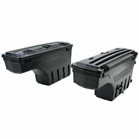Volkswagen-Amarok-Laadruimte-Opbergbox-Laadruimte