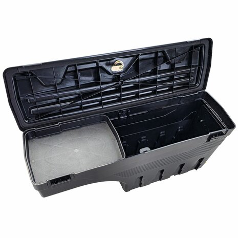 Volkswagen-Amarok-Laadruimte-Opbergbox-Laadruimte