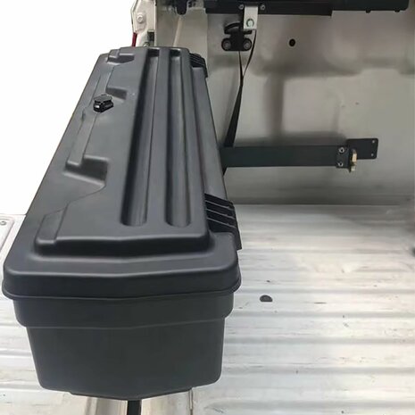 Volkswagen-Amarok-Laadruimte-Opbergbox-Laadruimte