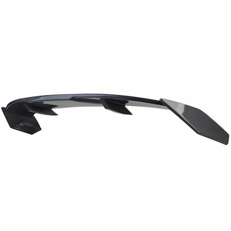 Achterklep-Spoiler-Cap-Bmw-1-Serie-F40-Carbon-Look