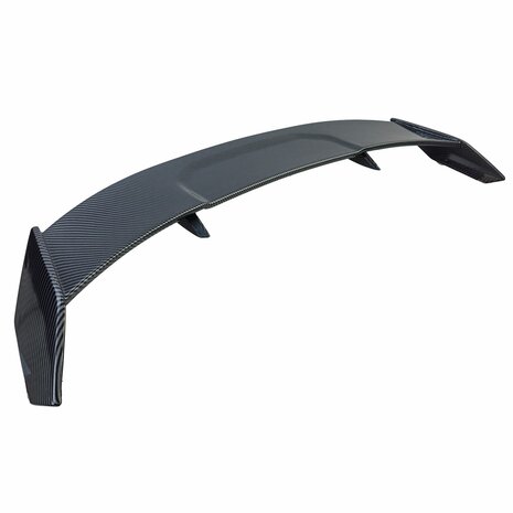 Achterklep-Spoiler-Cap-Bmw-1-Serie-F40-Carbon-Look