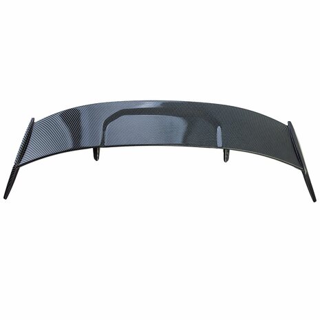 Achterklep-Spoiler-Cap-Bmw-1-Serie-F40-Carbon-Look