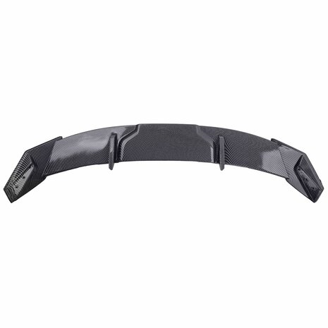 Achterklep-Spoiler-Cap-Bmw-1-Serie-F40-Carbon-Look
