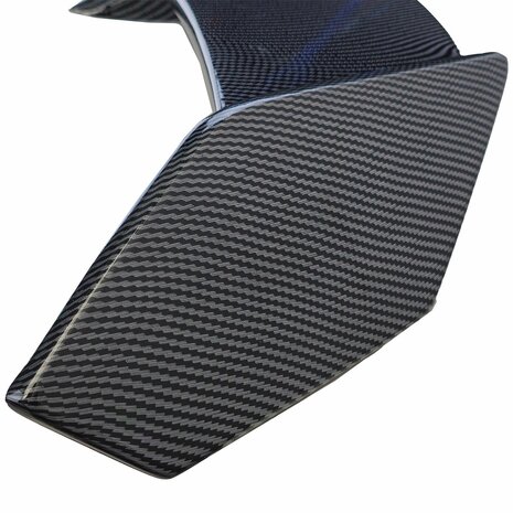 Achterklep-Spoiler-Cap-Bmw-1-Serie-F40-Carbon-Look