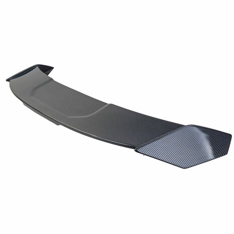 Achterklep-Spoiler-Cap-Bmw-1-Serie-F40-Carbon-Look