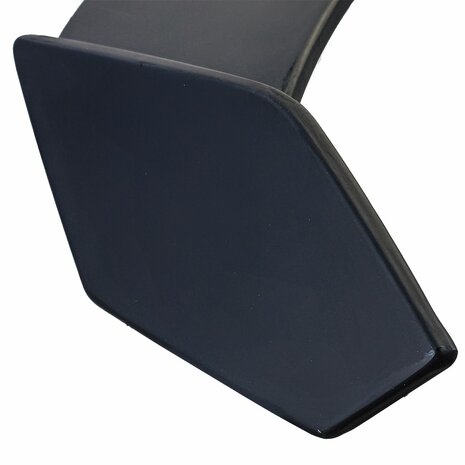Achterklep-Spoiler-Cap-Bmw-1-Serie-F40-Mat-Zwart