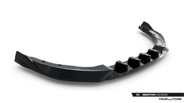MG-3-Mk1-maxton-design-front-splitter