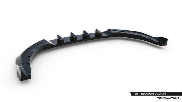 MG-3-Mk1-maxton-design-front-splitter
