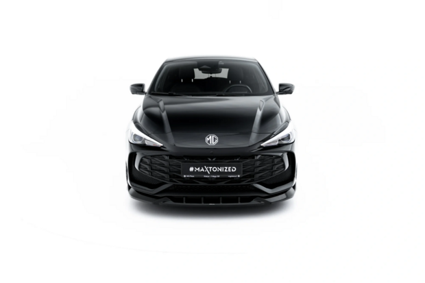 MG-3-Mk1-maxton-design-front-splitter