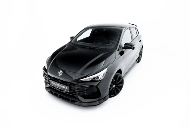 MG-3-Mk1-maxton-design-front-splitter