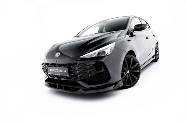 MG-3-Mk1-maxton-design-front-splitter