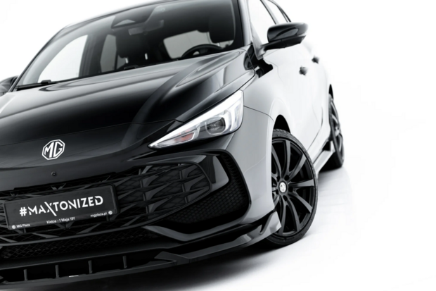 MG-3-Mk1-maxton-design-front-splitter