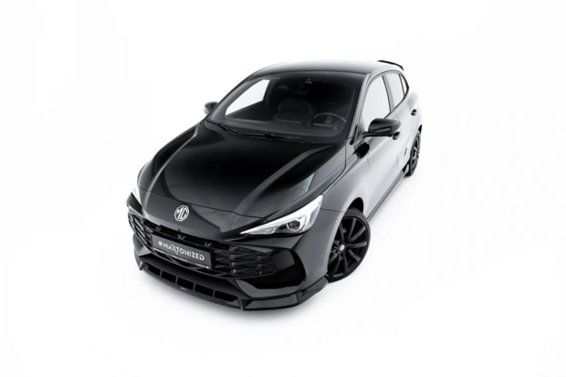 MG-3-Mk1-maxton-design-front-splitter-V2MG-3-Mk1-maxton-design-front-splitter-V2