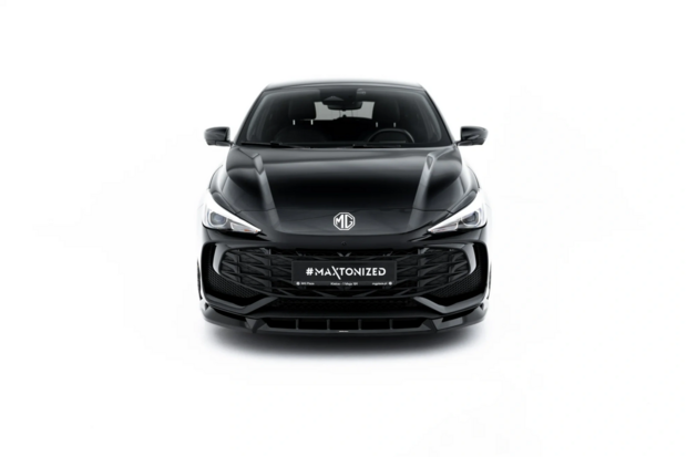 MG-3-Mk1-maxton-design-front-splitter-V2