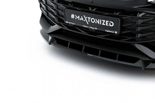 MG-3-Mk1-maxton-design-front-splitter-V2