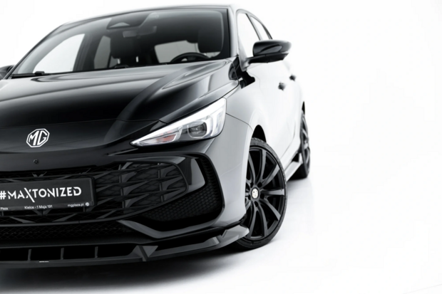 MG-3-Mk1-maxton-design-front-splitter-V2
