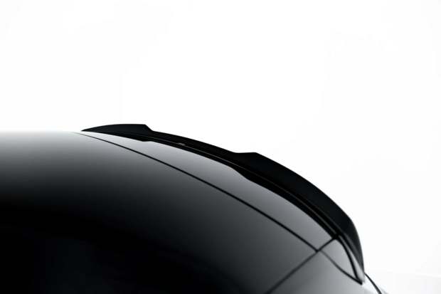 MG-3-Mk1-Spoiler-Cap-Maxton-Design