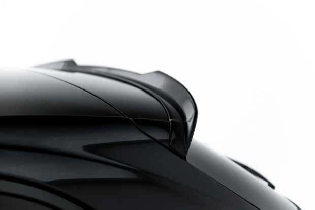 MG-3-Mk1-Spoiler-Cap-Maxton-Design
