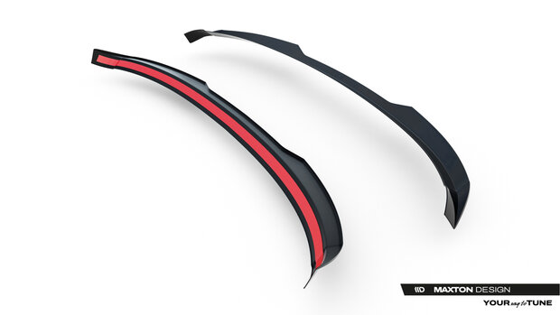 MG-3-Mk1-Spoiler-Cap-Maxton-Design