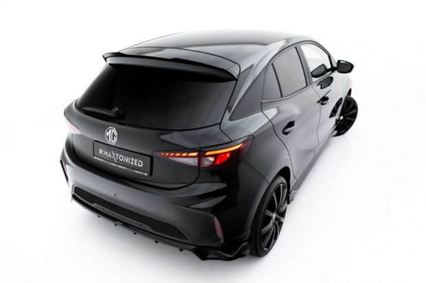 MG-3-Mk1-Spoiler-Cap-Maxton-Design