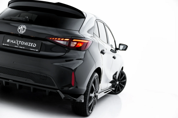 MG-3-Mk-Rear-Diffuser-Maxton-Design