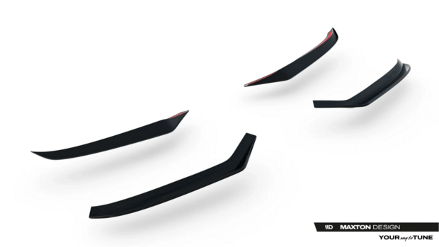 Volkswagen-Transporter-T7-Ford-Transit-Custom-Mk2-Spoiler-Cap-Maxton-Design