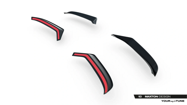Volkswagen-Transporter-T7-Ford-Transit-Custom-Mk2-Spoiler-Cap-Maxton-Design