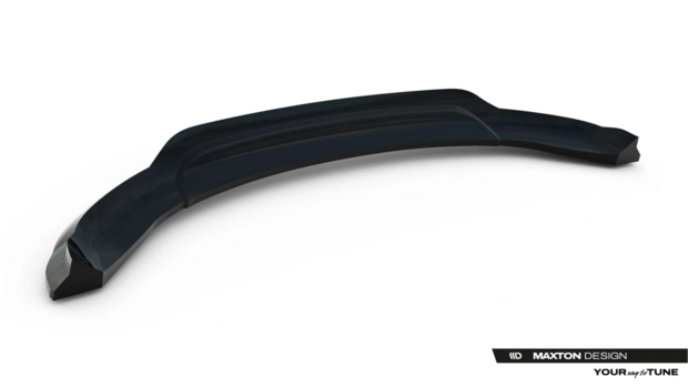 Jeep-Grand-Cherokee-L-Mk5-maxton-design-front-splitter